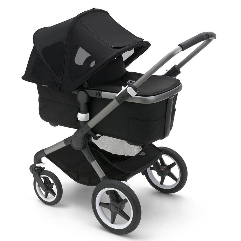 Bugaboo Fox/Kangaroo Breezy Sun Canopy