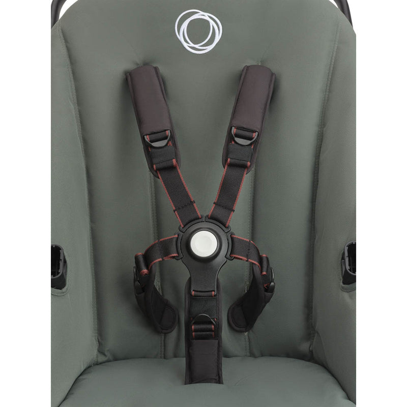 Bugaboo Fox Cub Seat