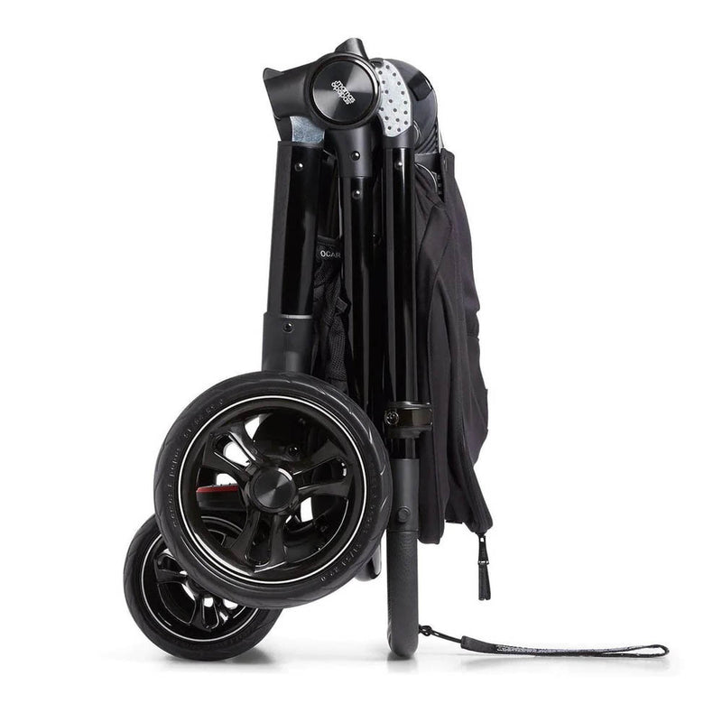 Mamas & Papas Ocarro All-Terrain Pram