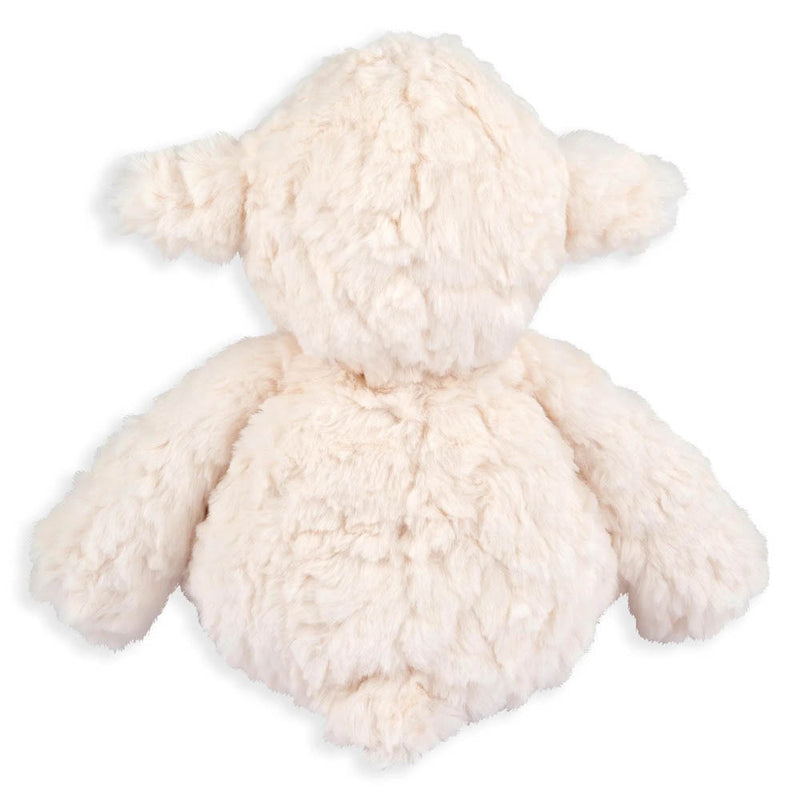 Mamas & Papas Larry Lamb Soft Toy