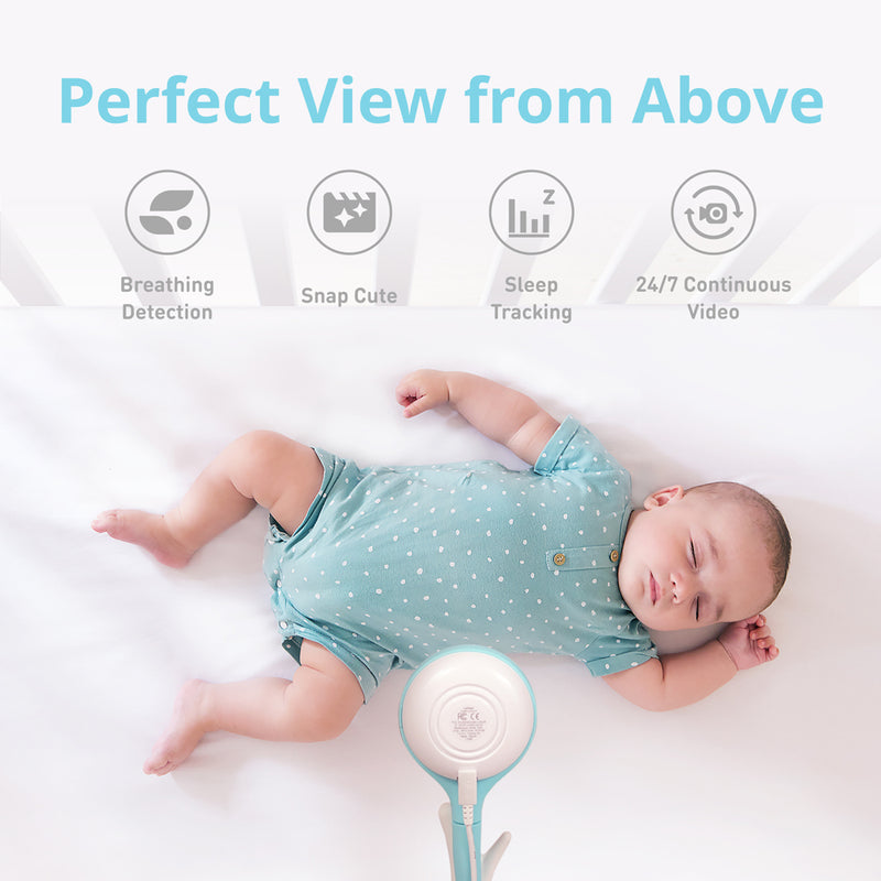 Lollipop Floor Stand