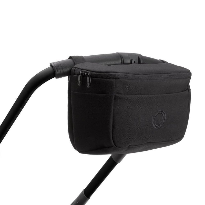Bugaboo Accessories Bundle