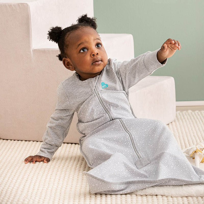 Love To Dream Long Sleeve Sleep Bag Original 1.0 Tog