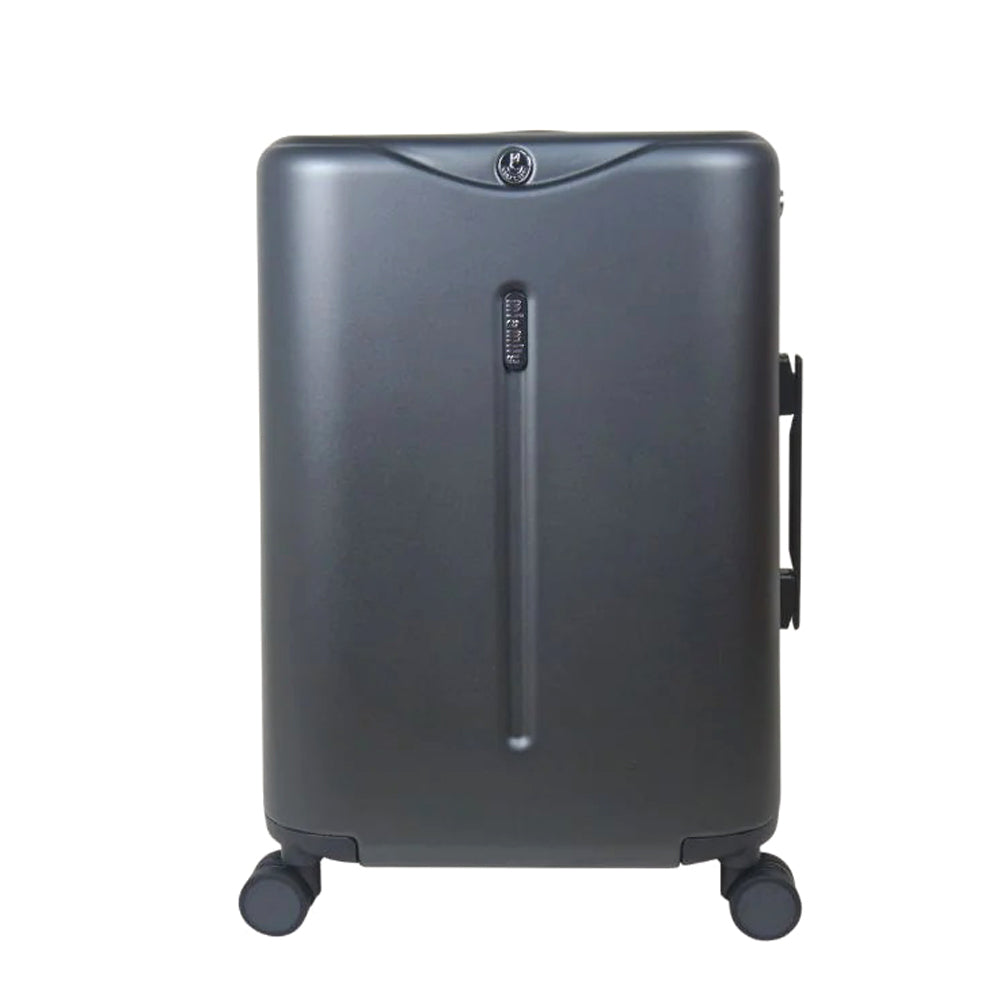 MiaMily Multi Carry Luggage 20 inch