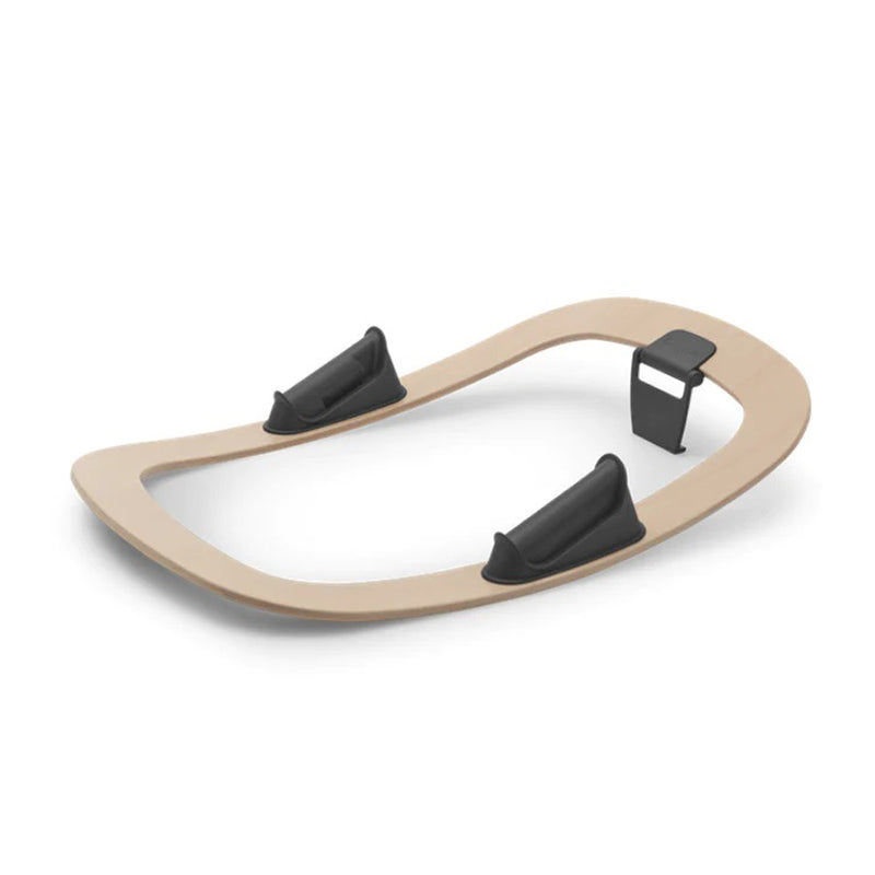 Bugaboo Giraffe Rocker Frame