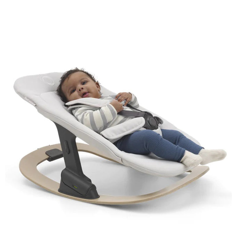 Bugaboo Giraffe Rocker Frame