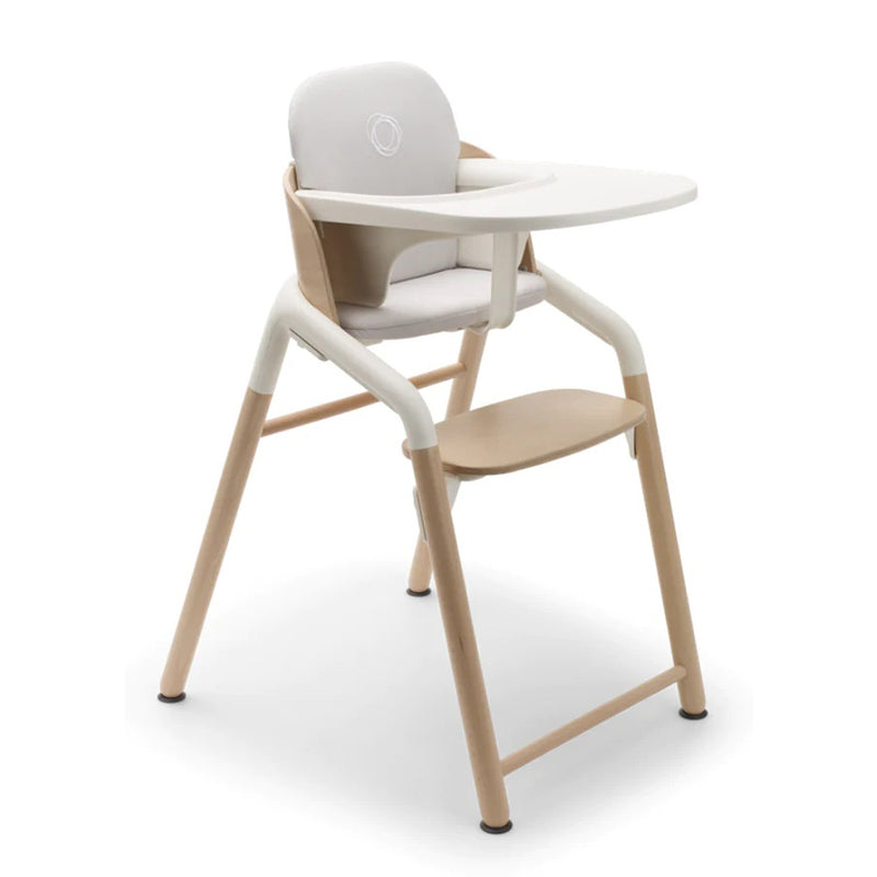 Bugaboo Giraffe High Chair Tray