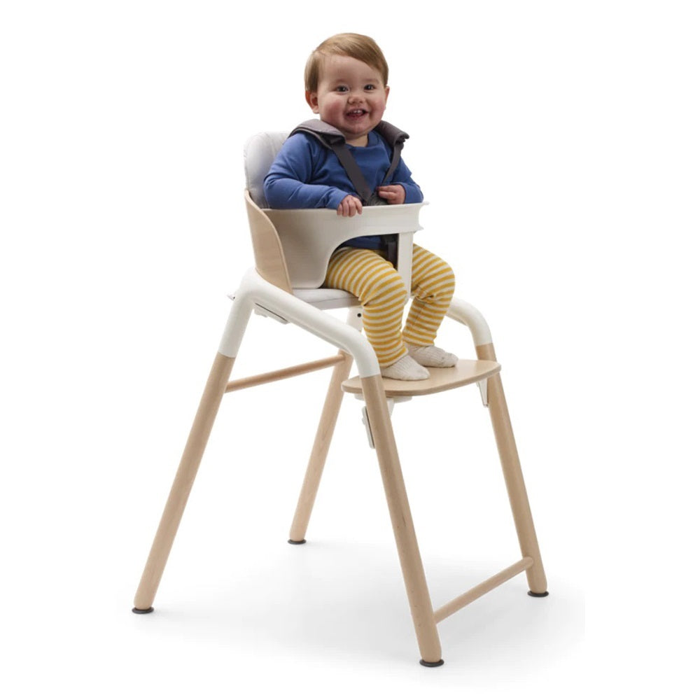 Bugaboo Giraffe Baby Set