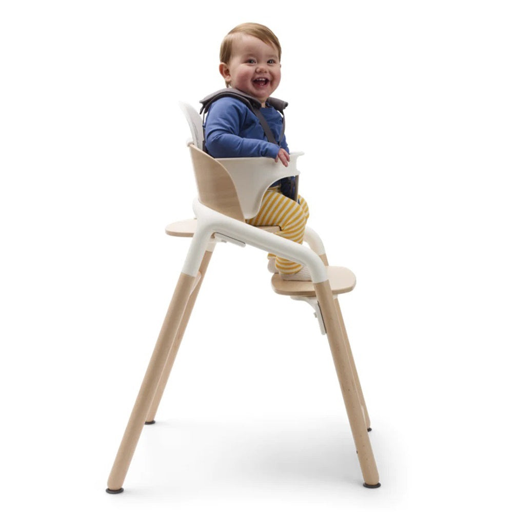 Bugaboo Giraffe Baby Set