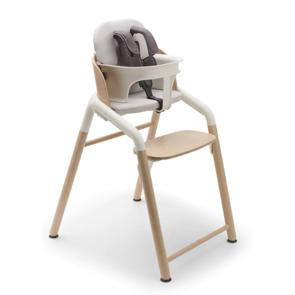 Bugaboo Giraffe Baby Set