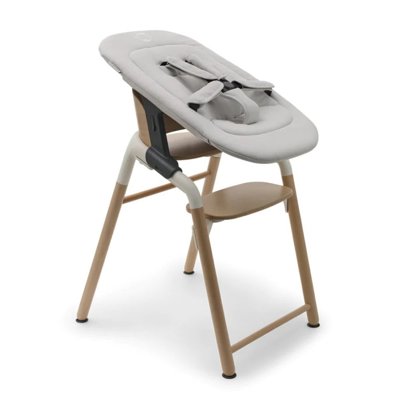 Bugaboo Giraffe High Chair Newborn Set V26