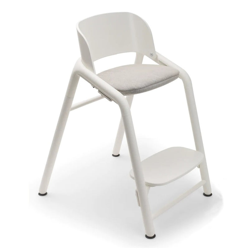 Bugaboo Giraffe High Chair Junior Pillow