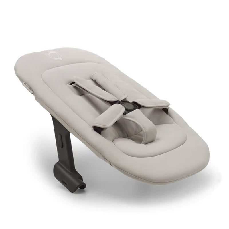 Bugaboo Giraffe High Chair Newborn Bundle