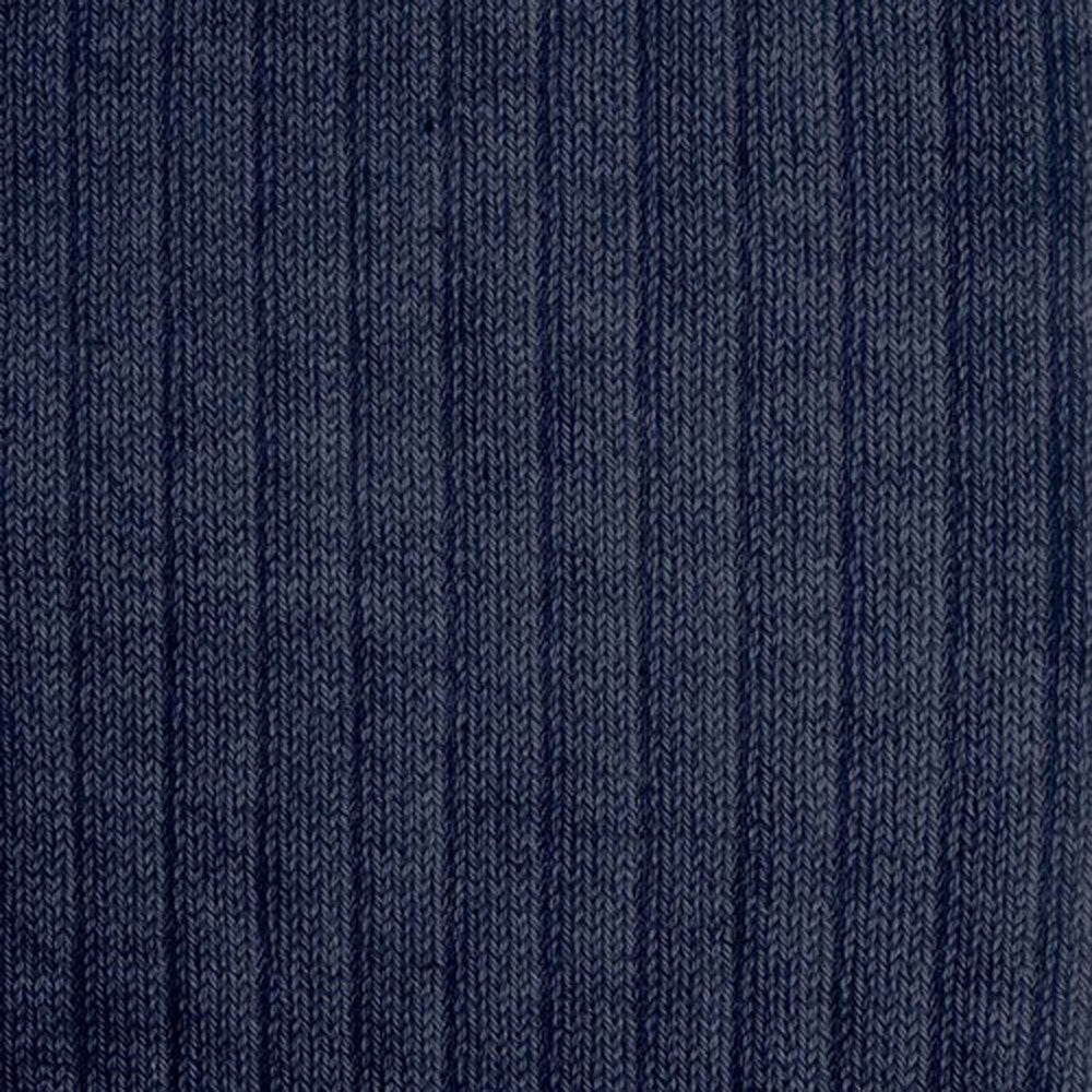 Toshi Organic Tights Footed Dreamtime Ink