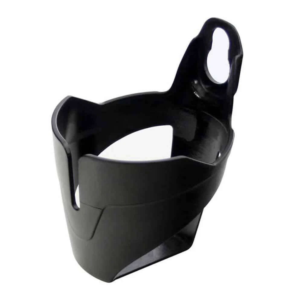 Mountain Buggy Cup Holder
