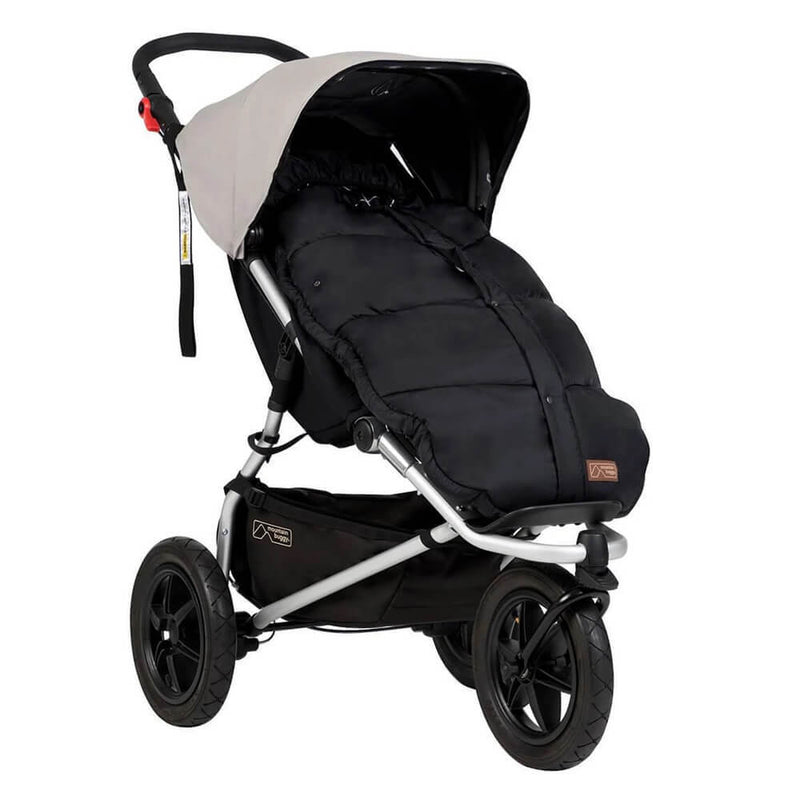 Mountain Buggy Sleeping Bag