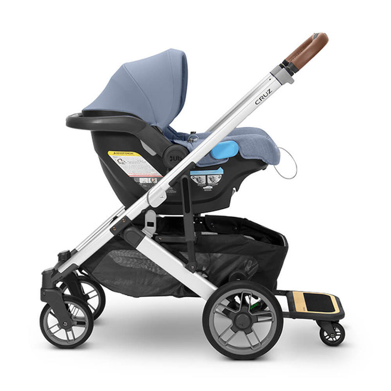 UPPAbaby Piggyback Board CRUZ V2/V3