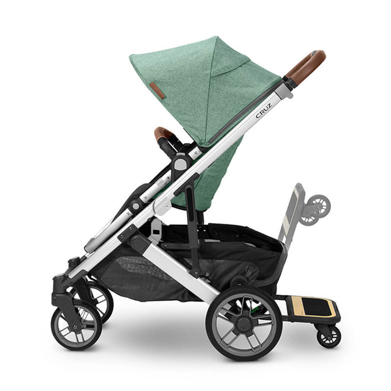 UPPAbaby Piggyback Board CRUZ V2/V3