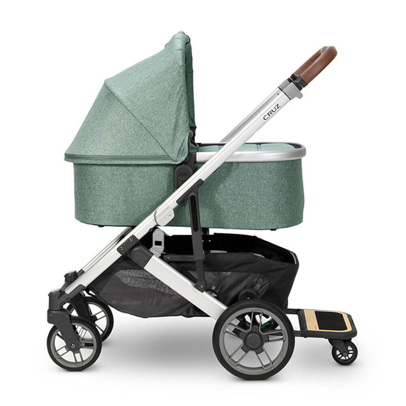 UPPAbaby Piggyback Board CRUZ V2/V3