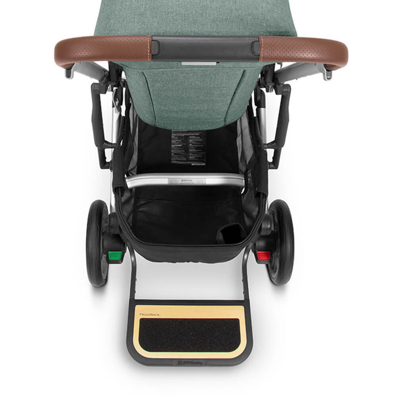 UPPAbaby Piggyback Board CRUZ V2/V3