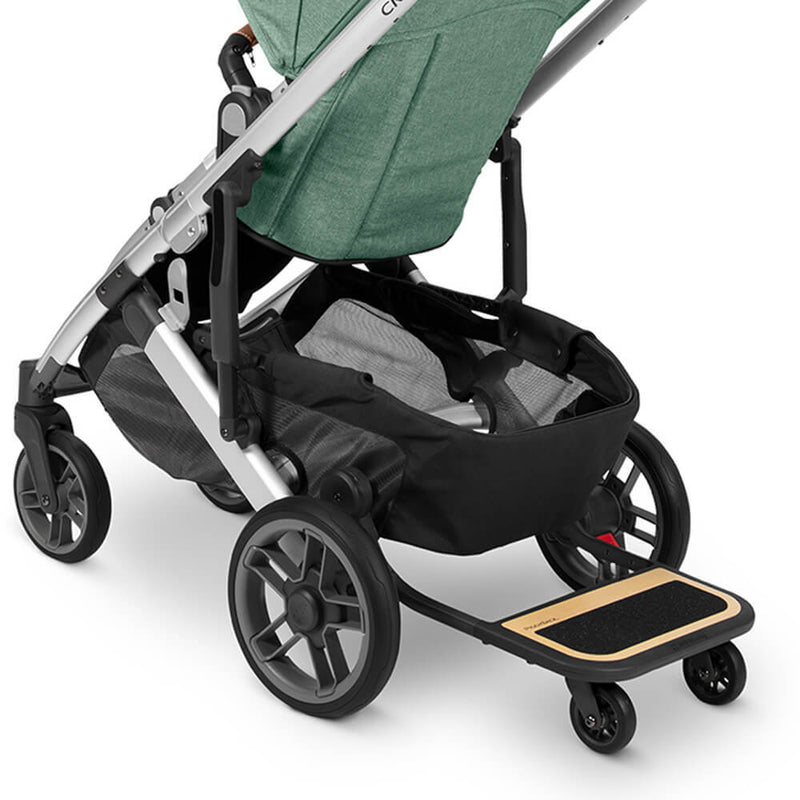 UPPAbaby Piggyback Board CRUZ V2/V3
