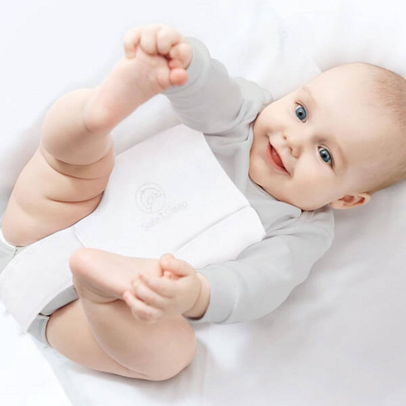 Safe T Sleep Wrap Classic