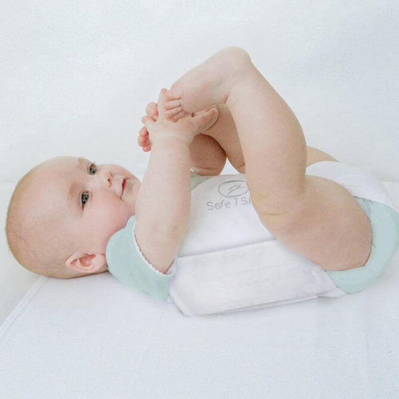 Safe T Sleep Wrap Classic