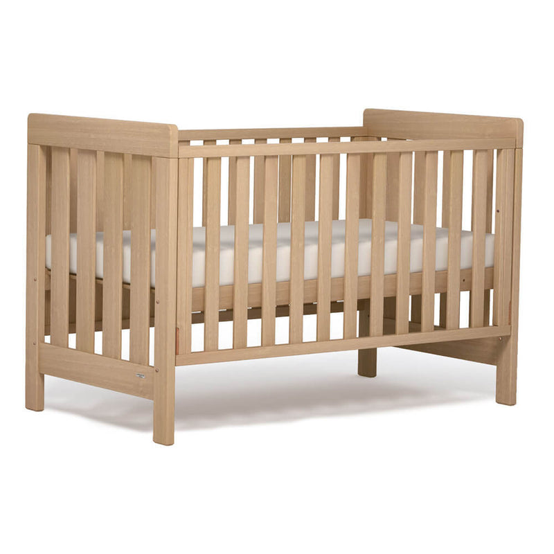 Boori Daintree Cot