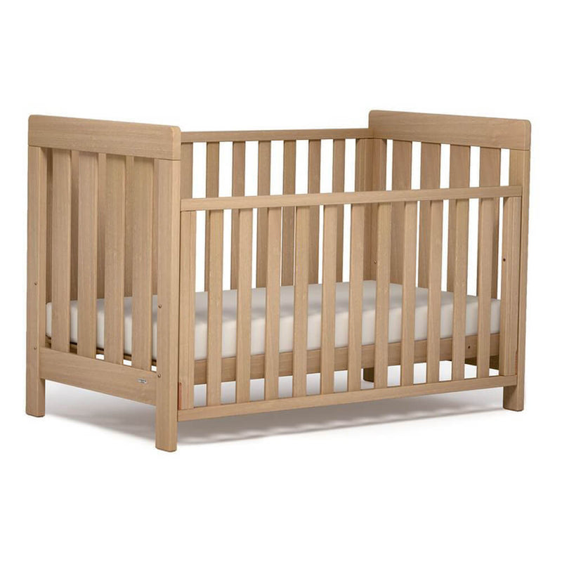 Boori Daintree Cot