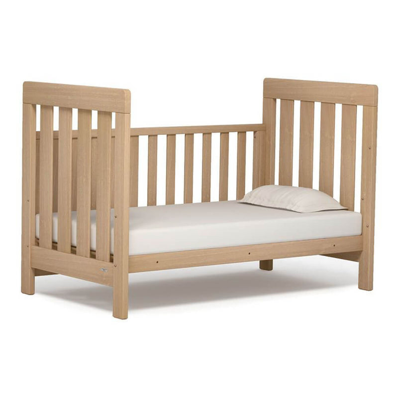 Boori Daintree Cot