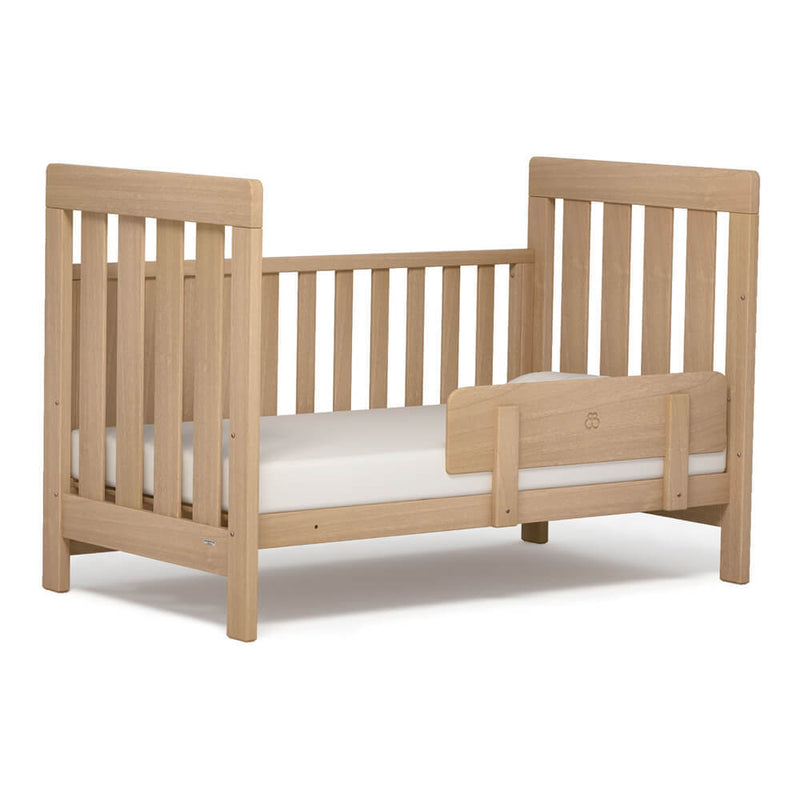 Boori Daintree Cot