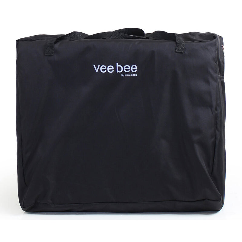 Vee Bee Amado Travel Cot