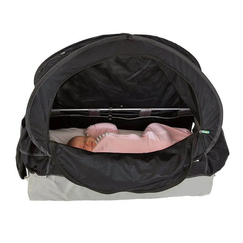 CoziGo Sleep Easy Cover