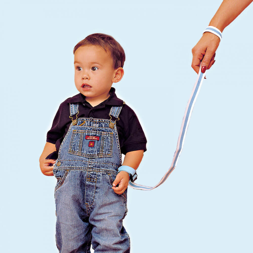 Dreambaby F202 Wrist Buddy