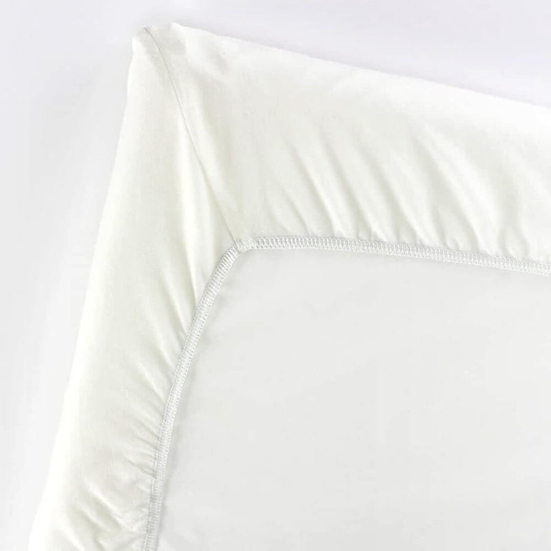 BabyBjorn Travel Cot Fitted Sheet