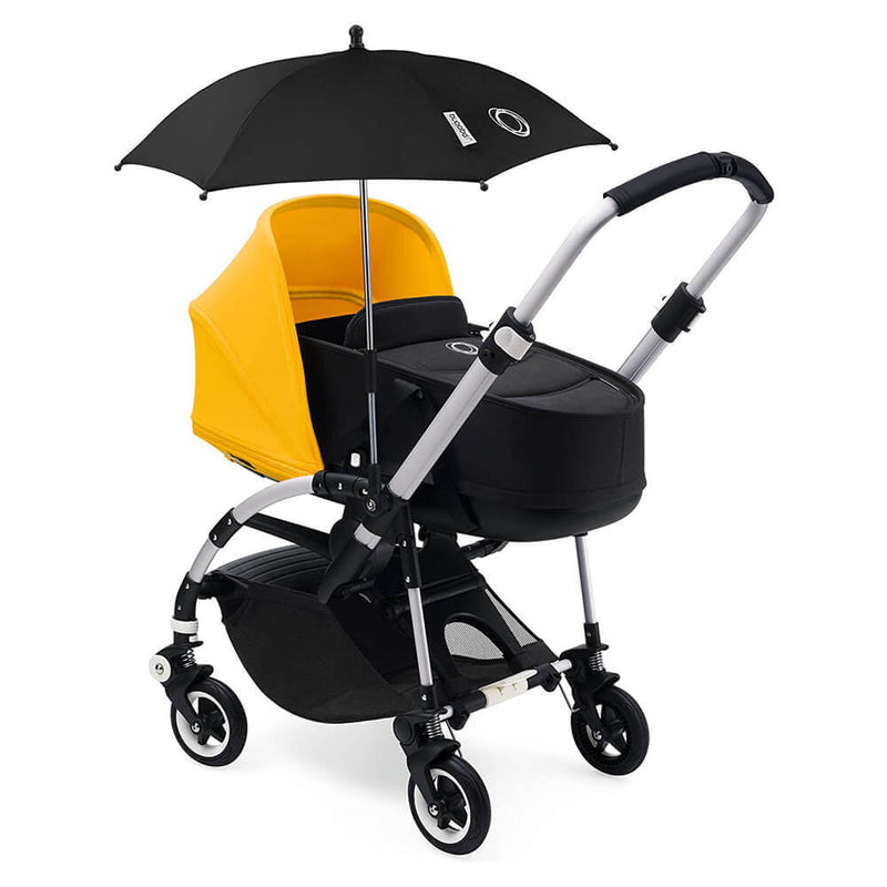 Bugaboo Parasol