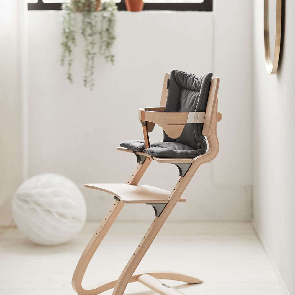 Leander Chair Cushion