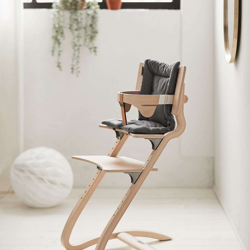 Leander High Chair Cushion