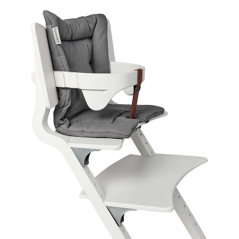 Leander High Chair Cushion