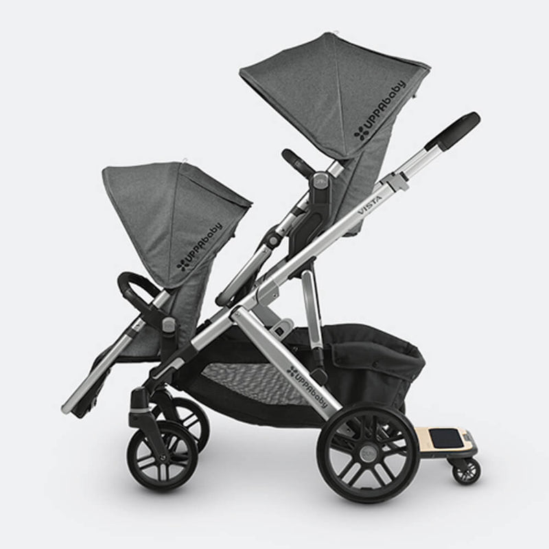 UPPAbaby Piggyback Board VISTA