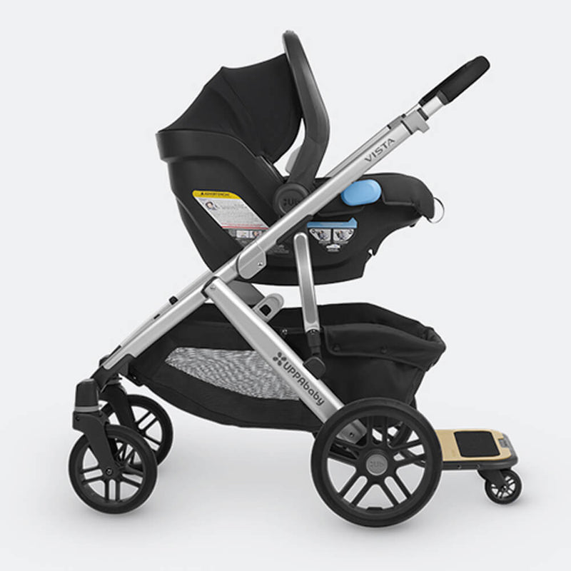 UPPAbaby Piggyback Board VISTA
