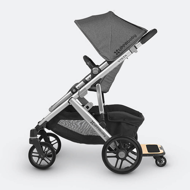 UPPAbaby Piggyback Board VISTA