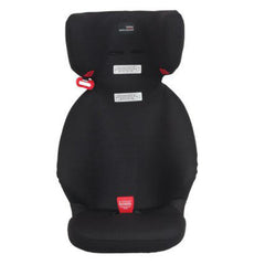 britax safe-n-sound tourer Britax Safe-n-Sound Tourer Booster Seat