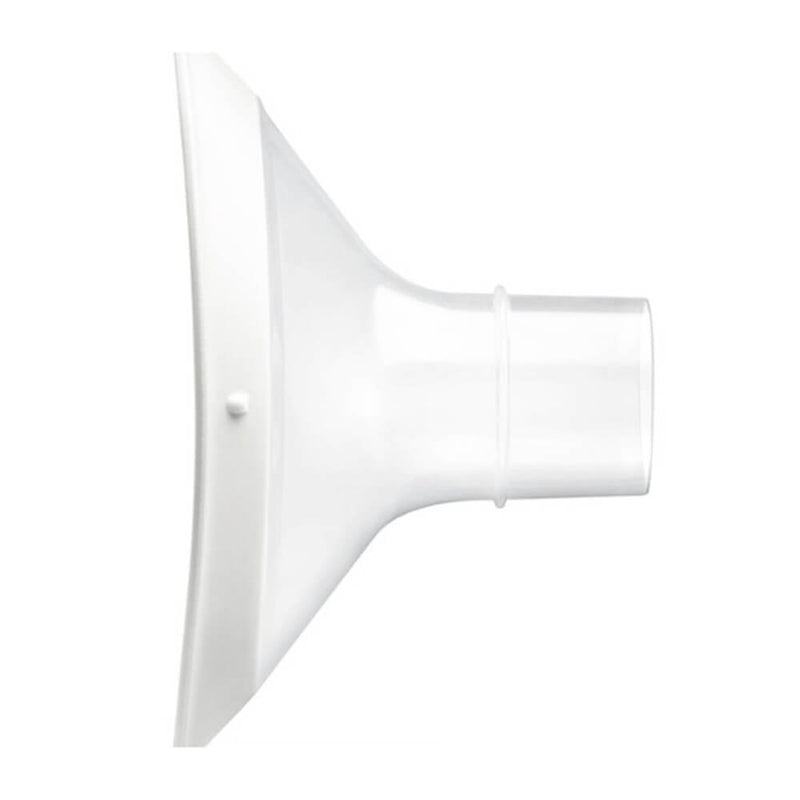 Medela Personal Fit Flex Breast Shield