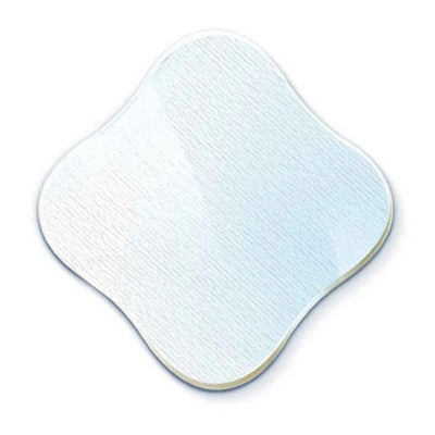 Medela Hydrogel Pads 4pk