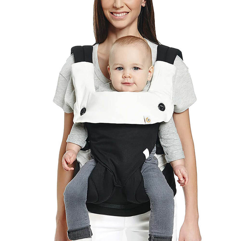 Ergobaby 360 Teething Bib