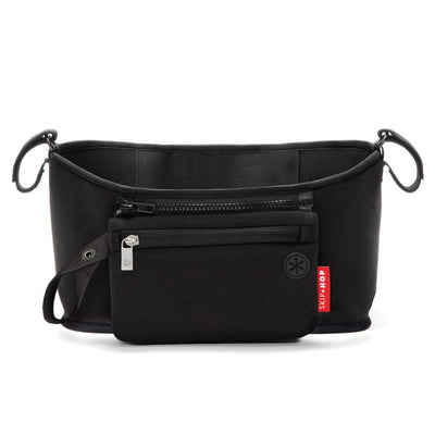 Skip Hop Grab & Go Stroller Organiser