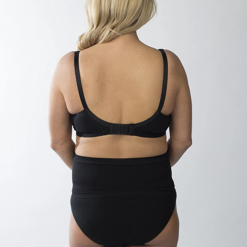New Beginnings Back Support Tube