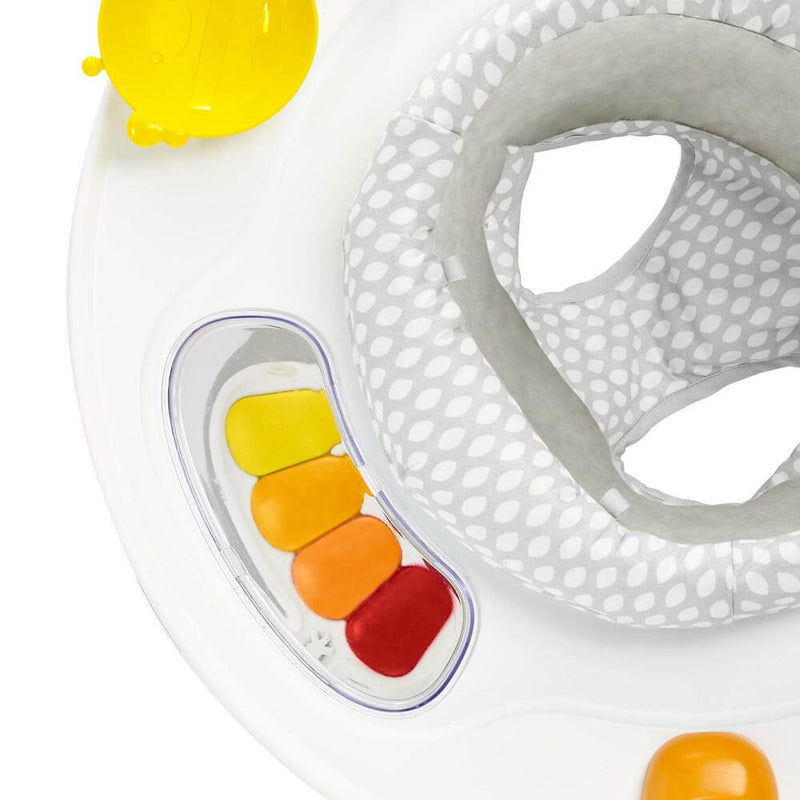 Skip Hop Explore & More 3-Stage Activity Centre