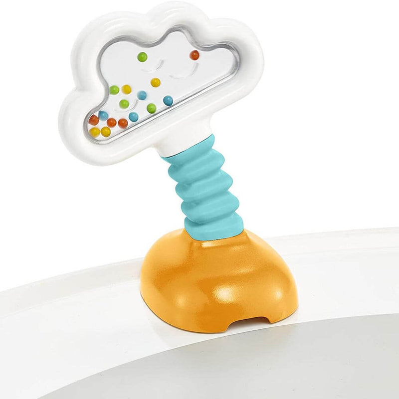Skip Hop Explore & More 3-Stage Activity Centre